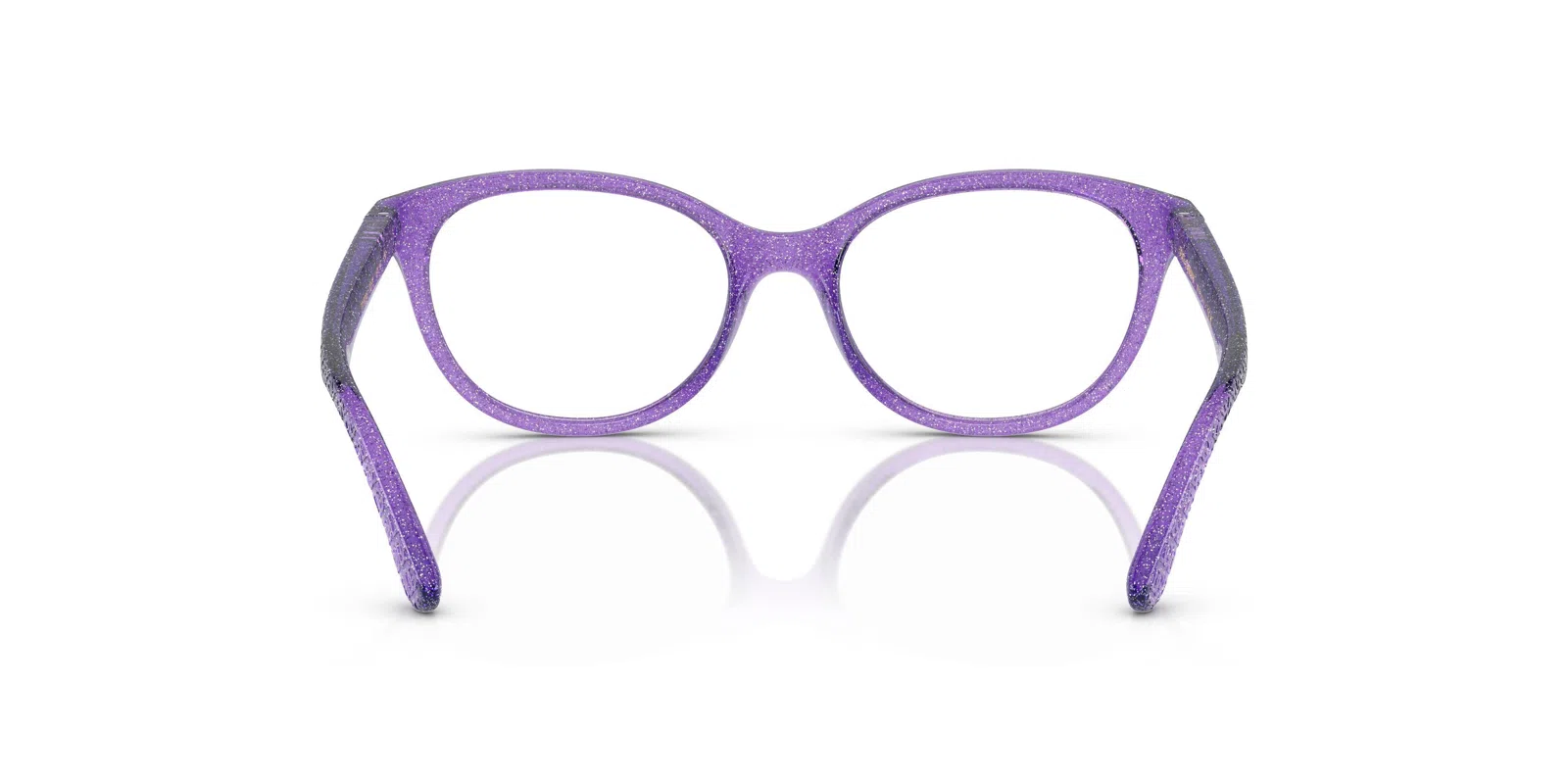 Dolce & Gabbana Kids 5096 Eyeglasses - view 35